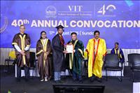 VIT 5 (340)